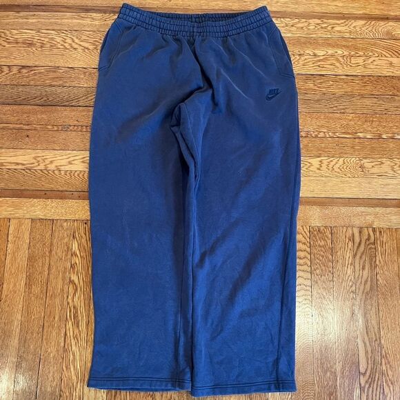 y2k nike pants - Picture 1 of 7